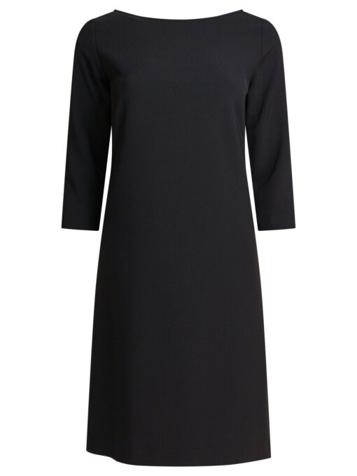 Sheath dress