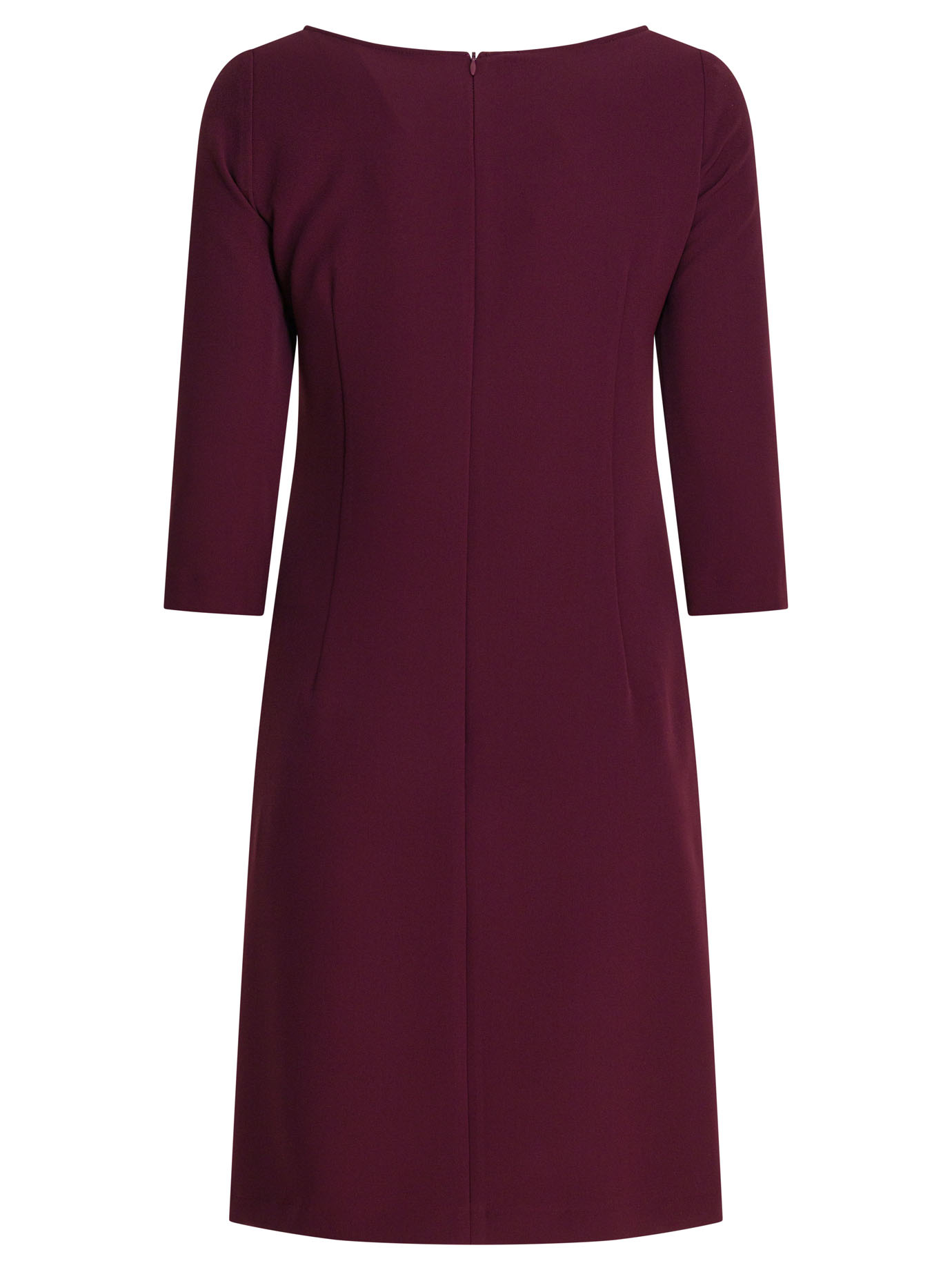 Sheath dress - Image 2