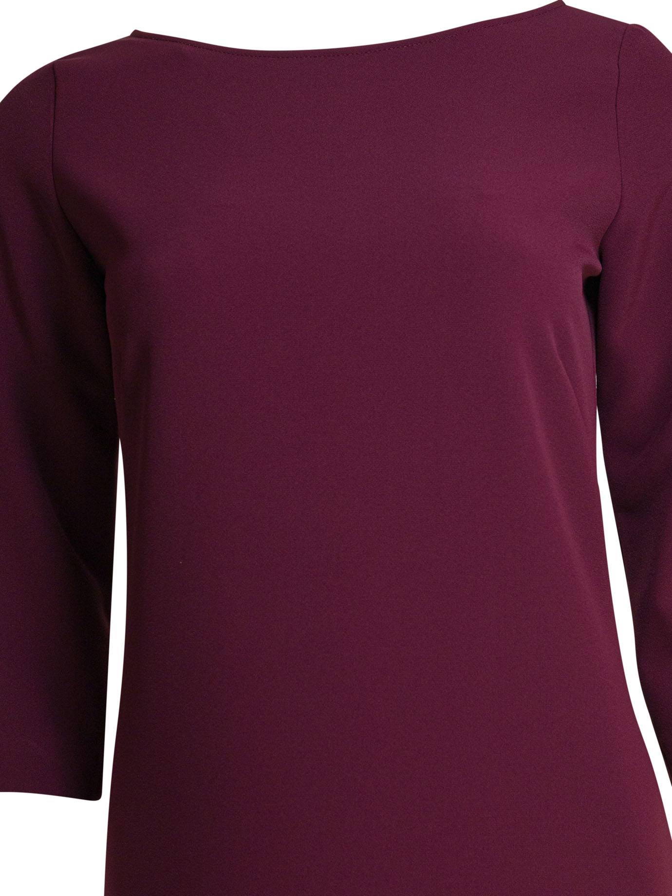 Sheath dress - Image 3