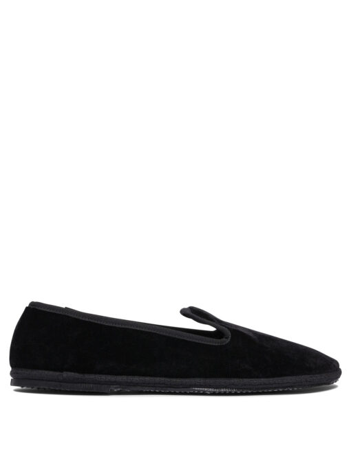 Loafers & Slippers