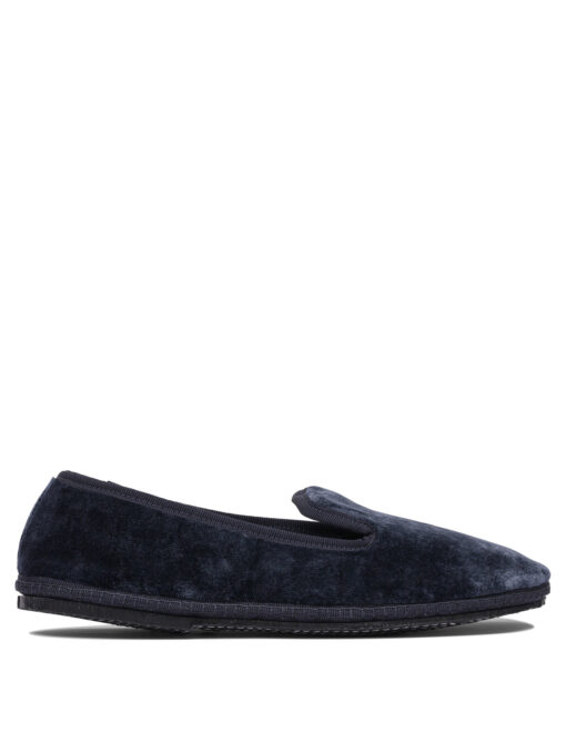 Loafers & Slippers