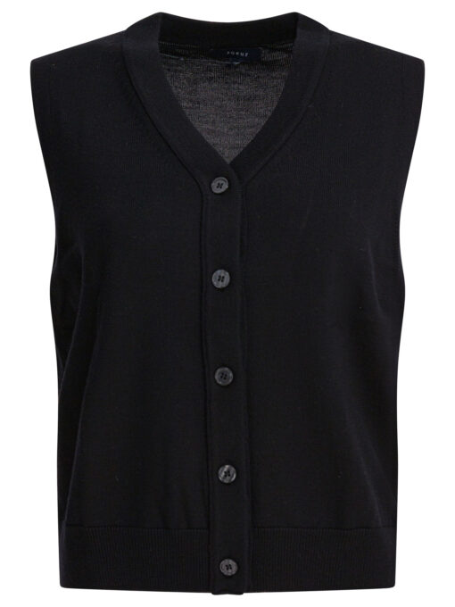 "Chiara" Cardigan