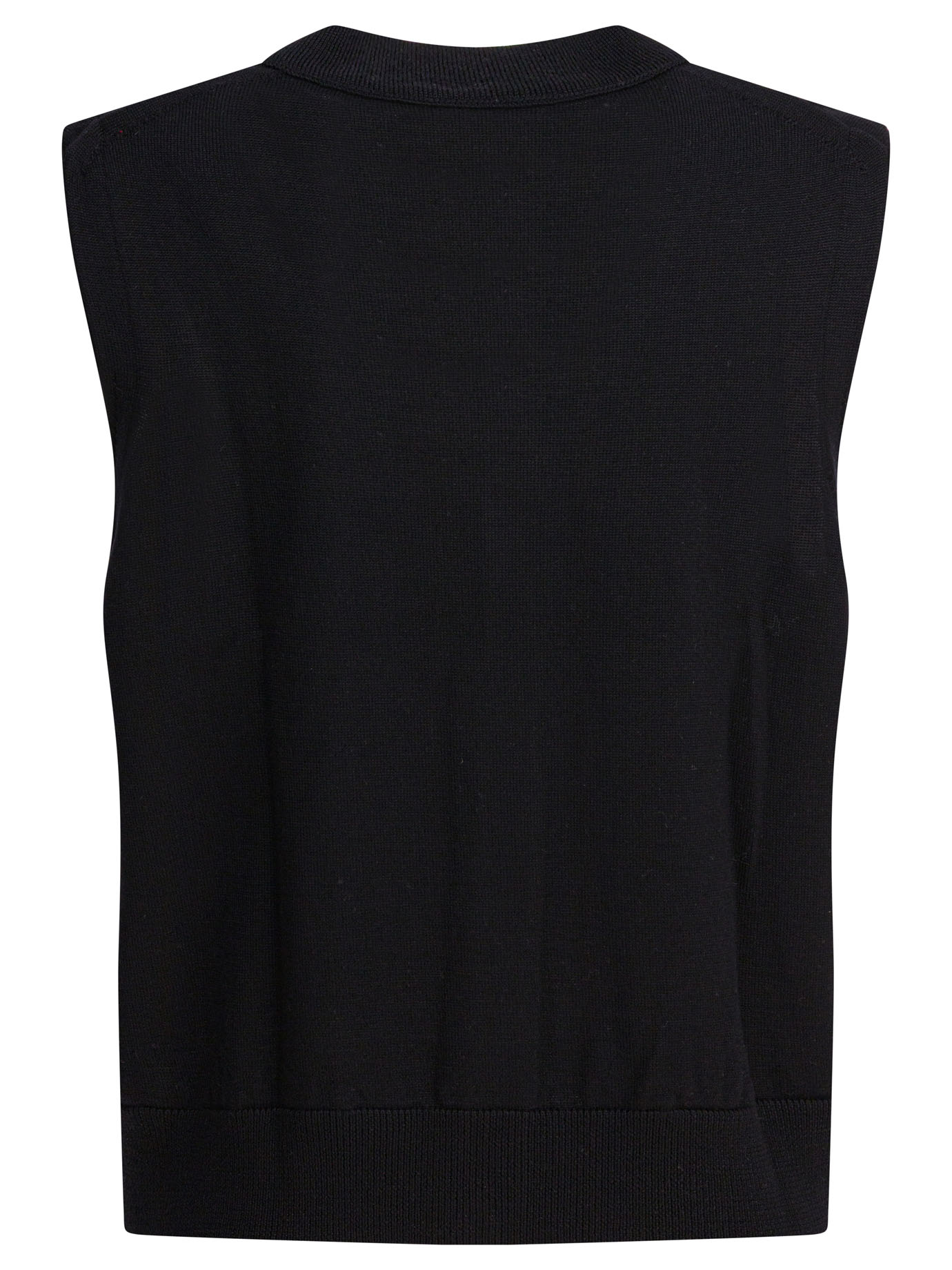 "Chiara" Cardigan - Image 2