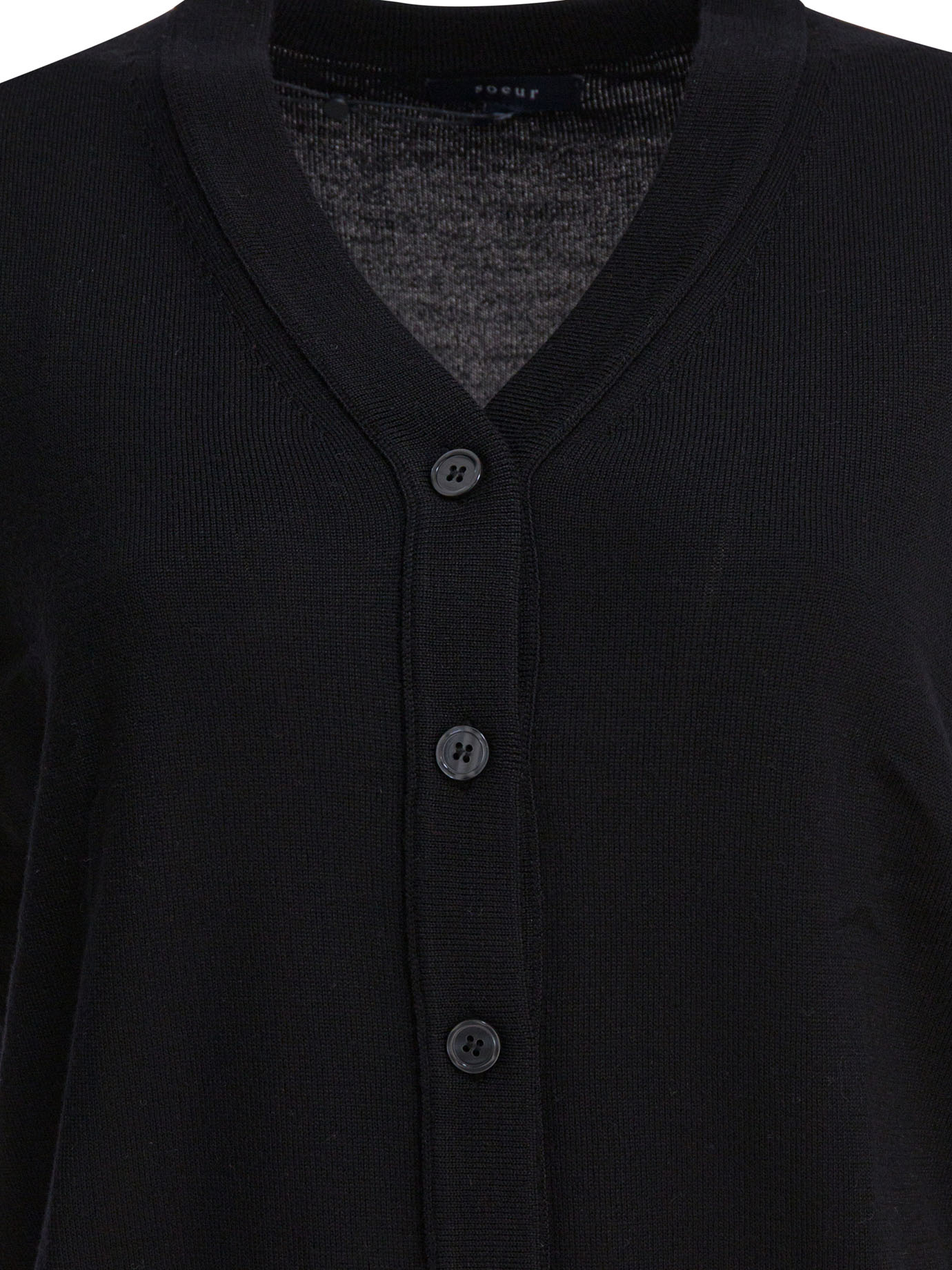 "Chiara" Cardigan - Image 3