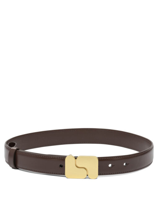 "Ninon" Belt