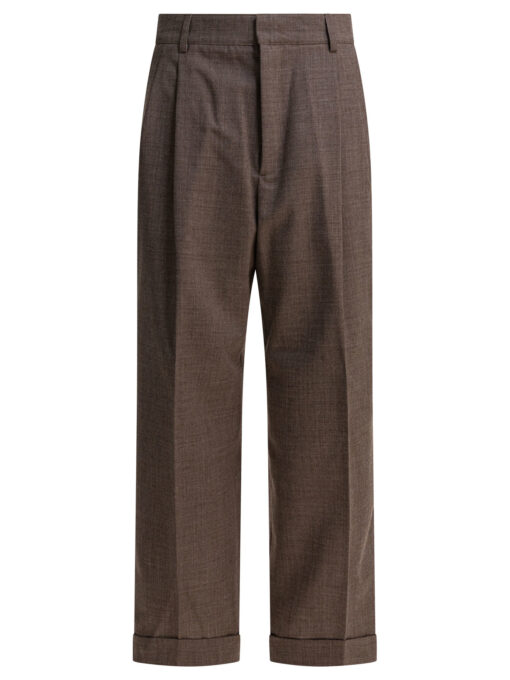 "Watson" Pants