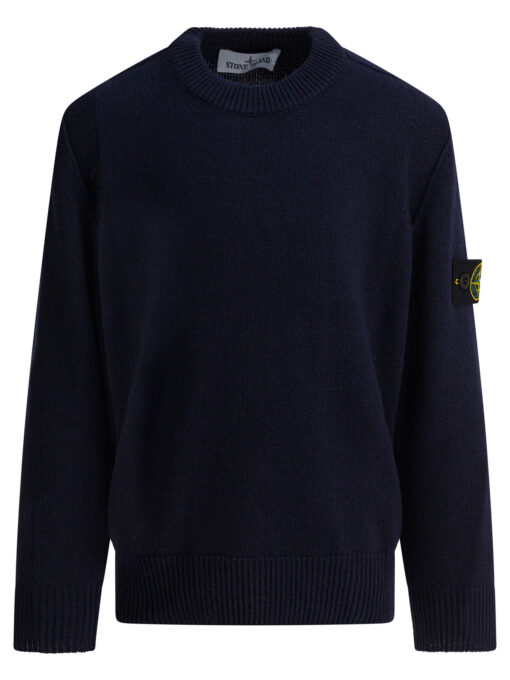 Knitwear