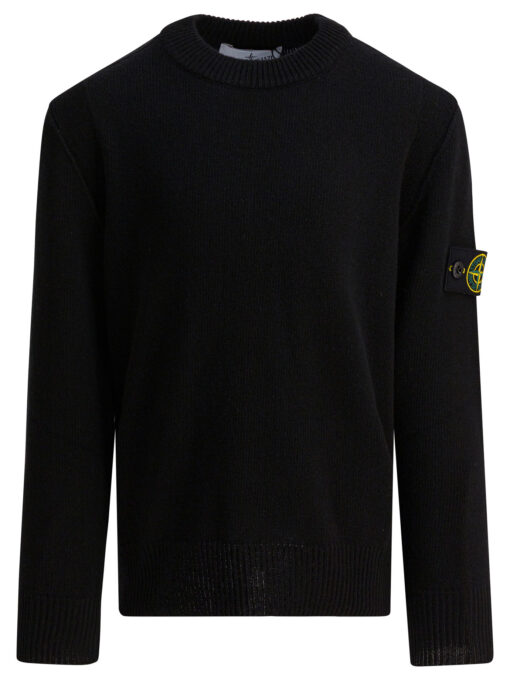 Knitwear