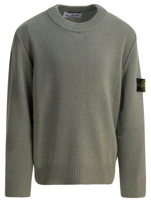 Knitwear