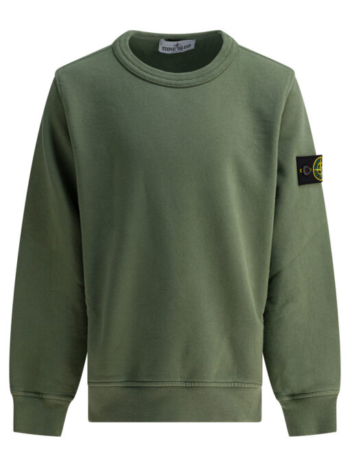 Sweatshirts