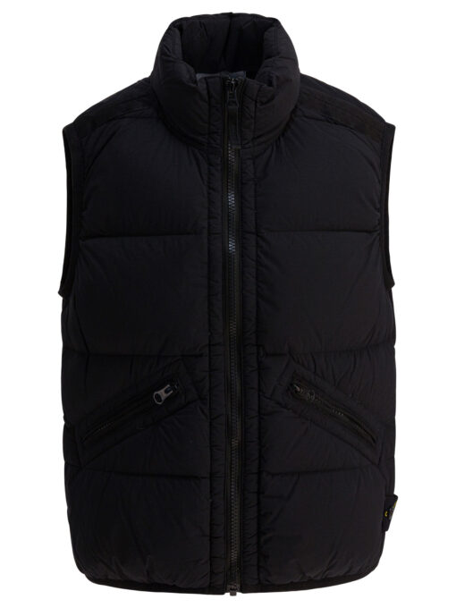 Coats