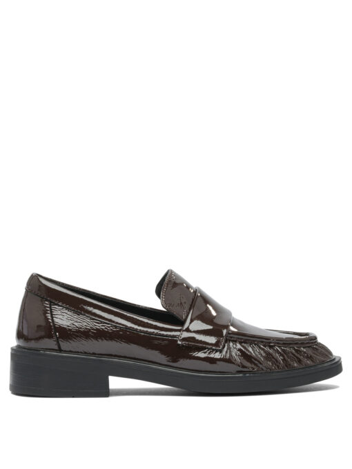 Loafers & Slippers