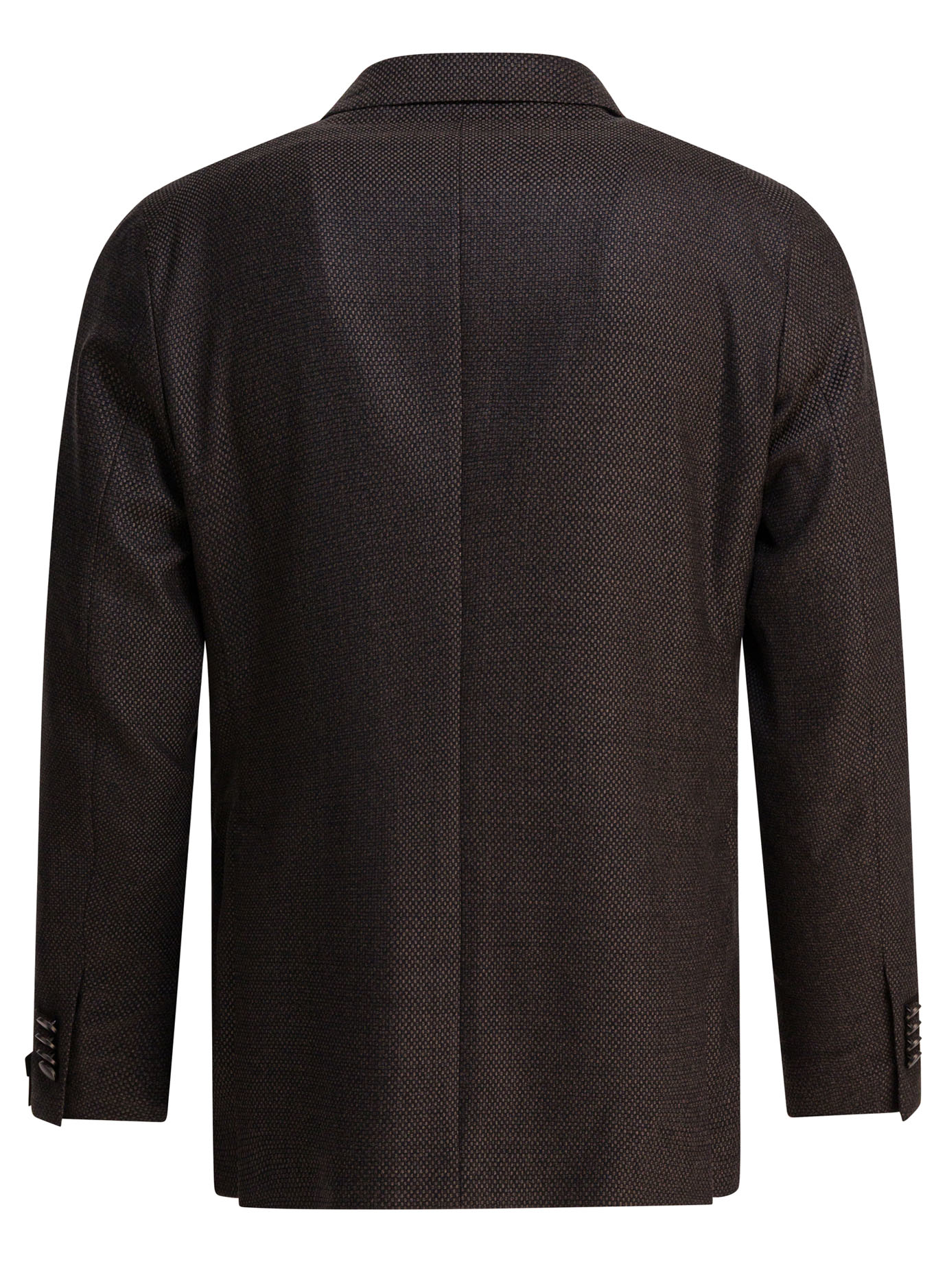 Jackets - Image 2