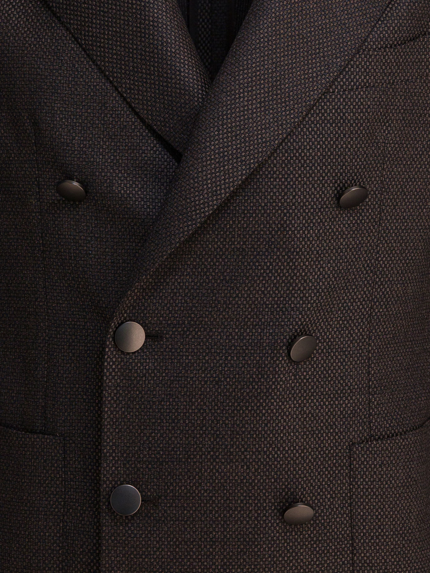 Jackets - Image 3