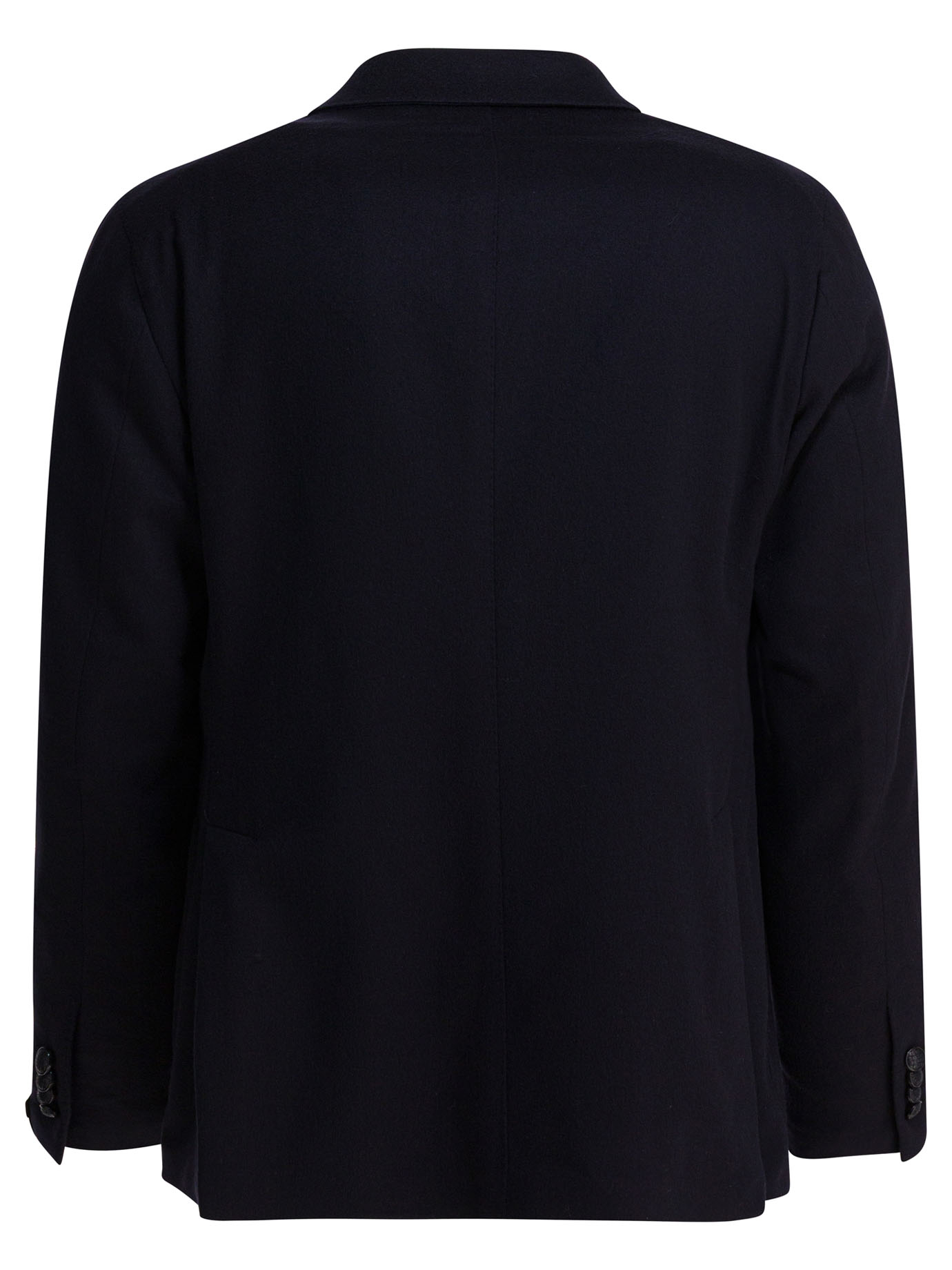 Jackets - Image 2
