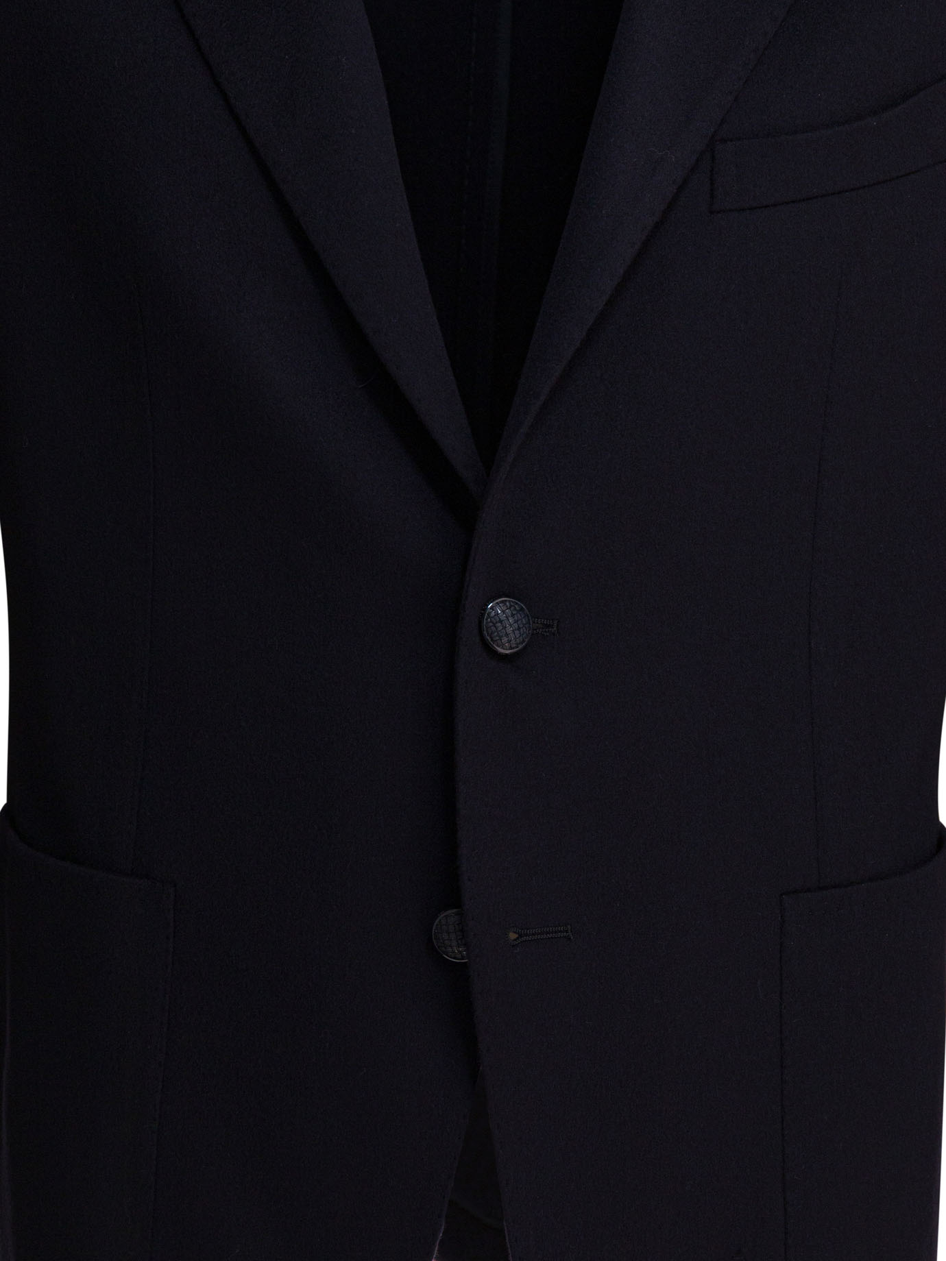 Jackets - Image 3