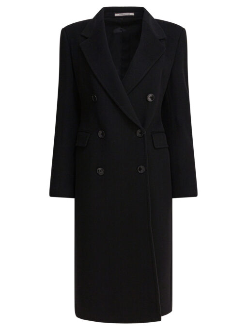 Coats