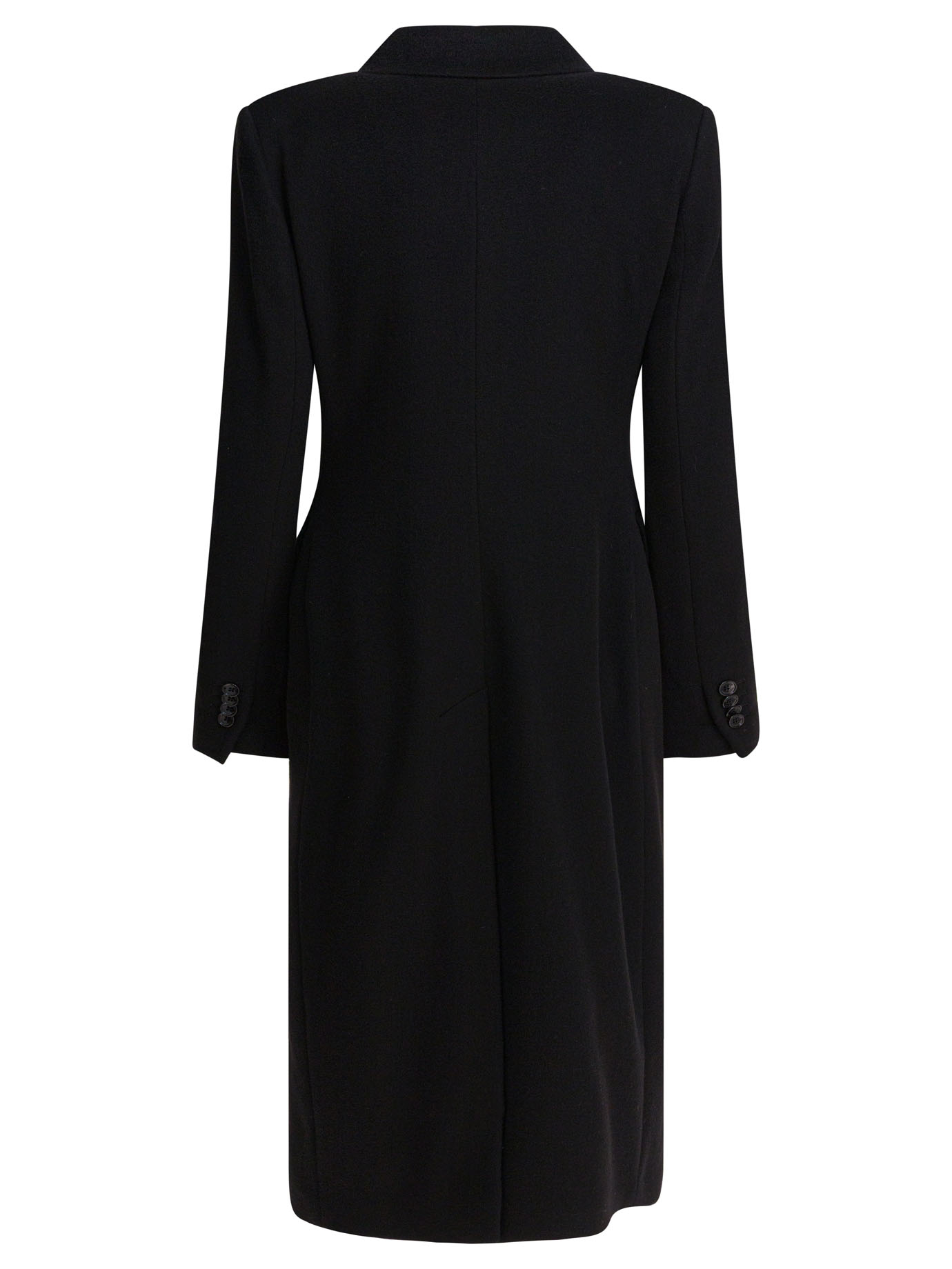 Coats - Image 2