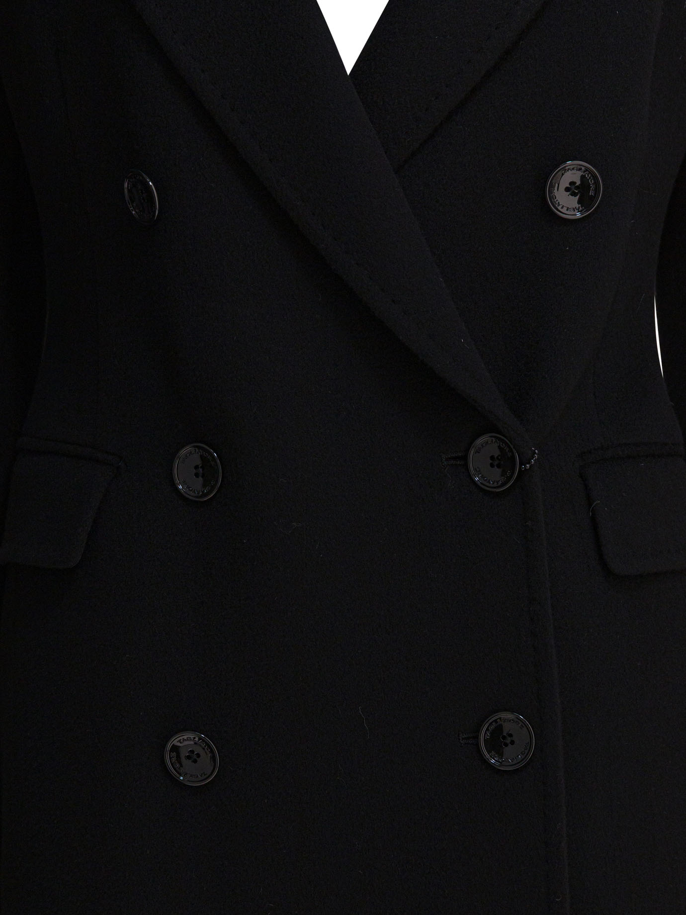 Coats - Image 3