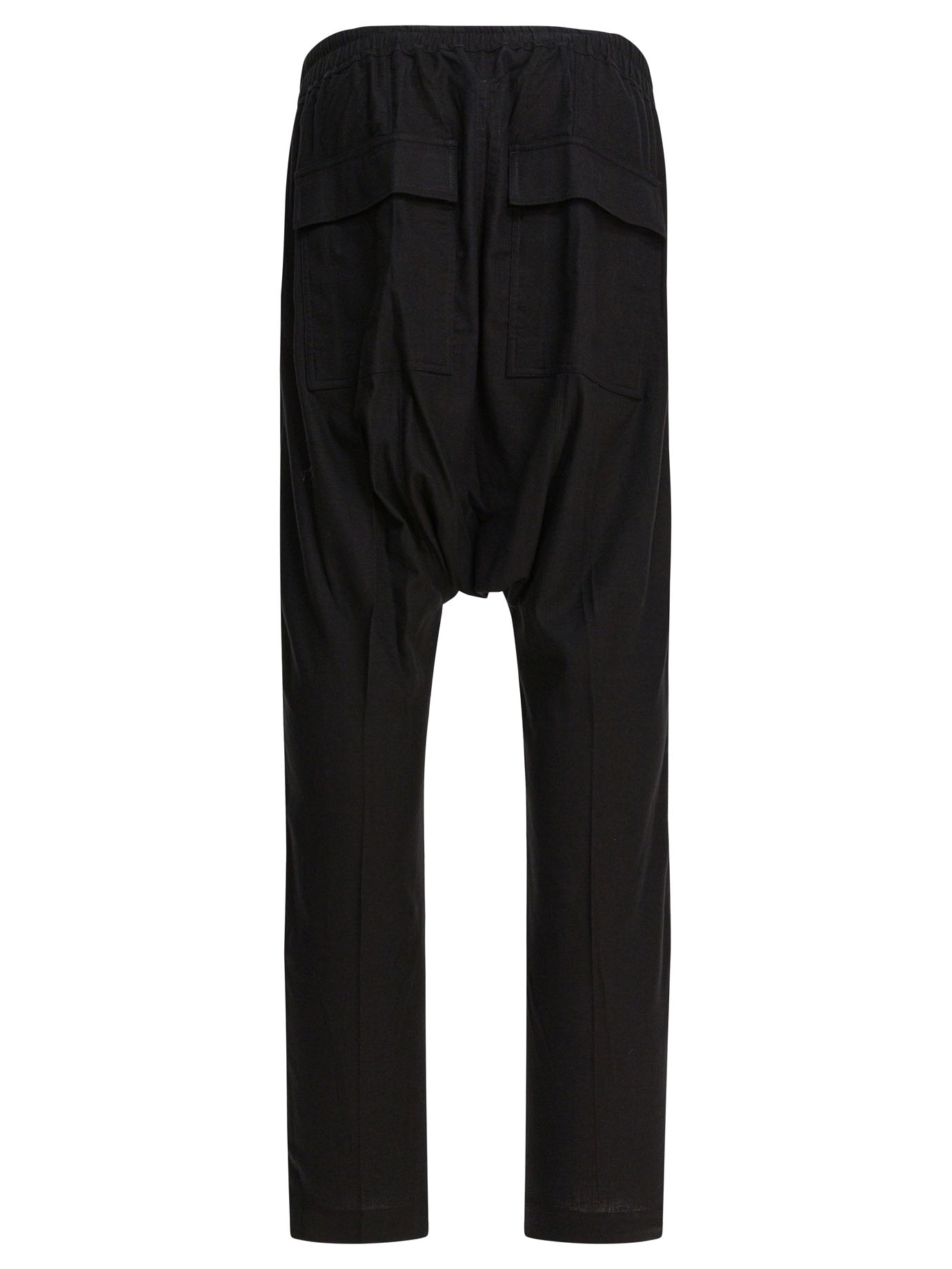 Jackets - Image 2