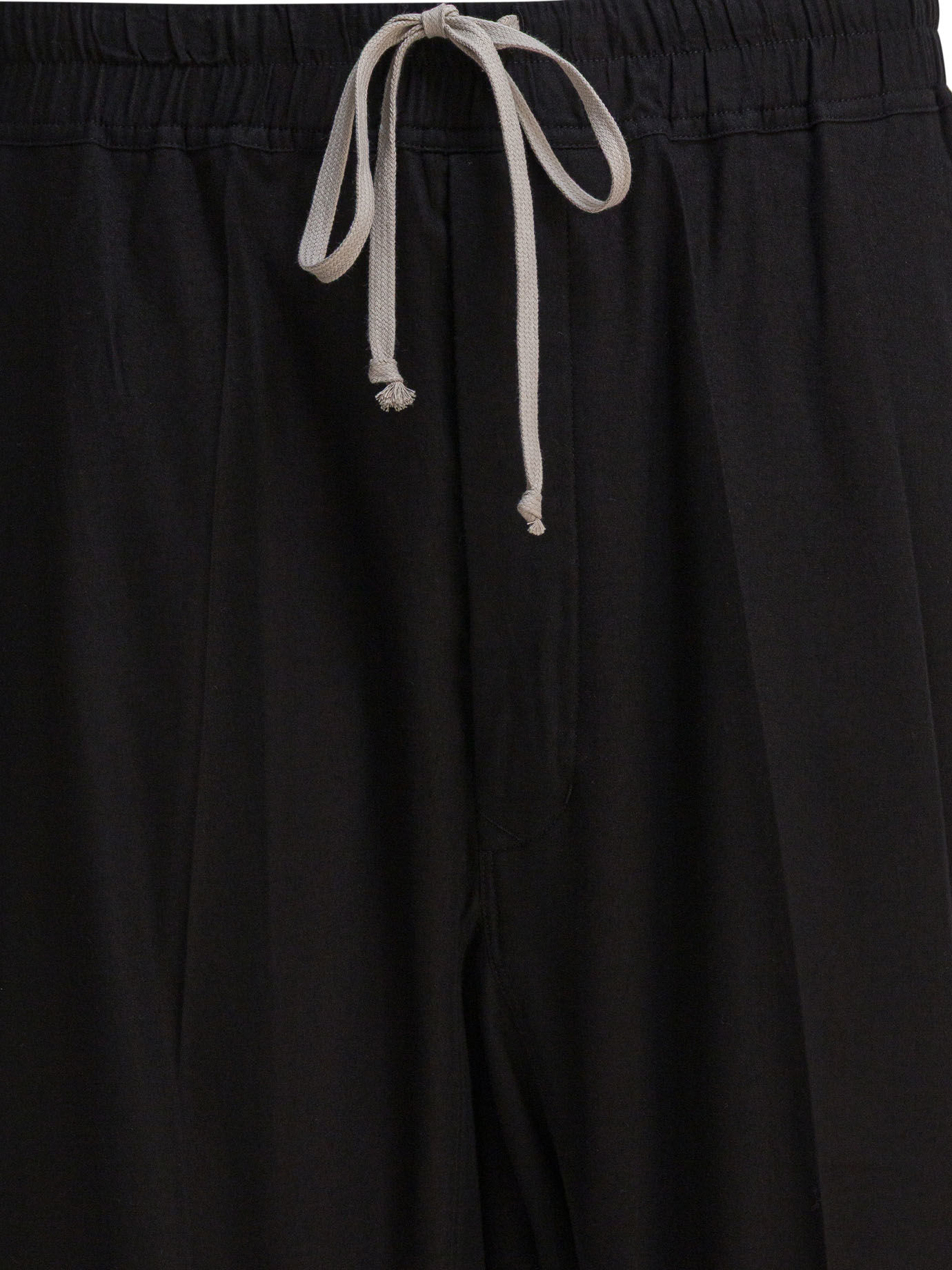Jackets - Image 3