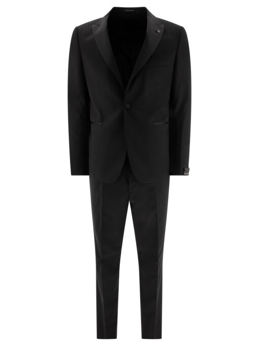 Suits