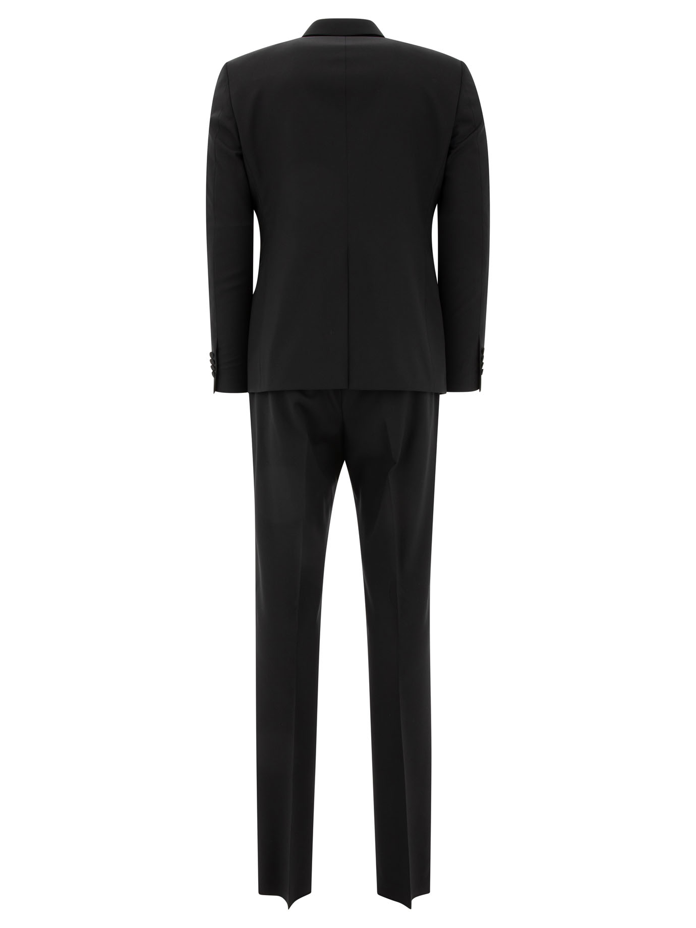Suits - Image 2