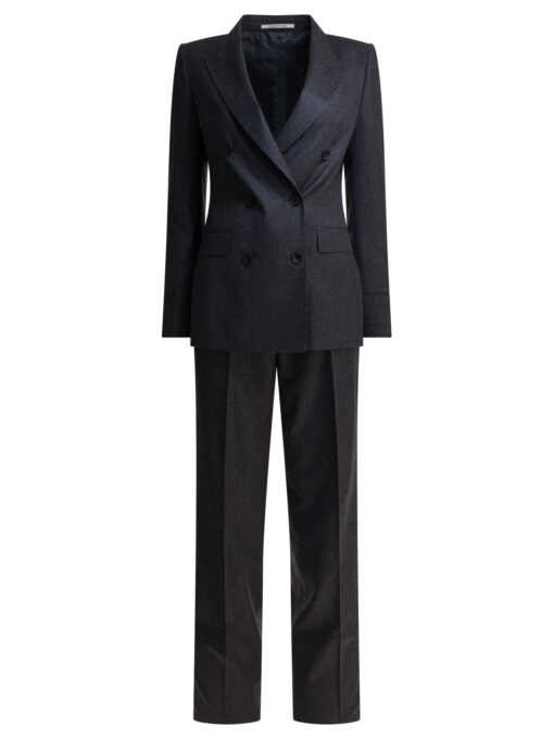 Suits