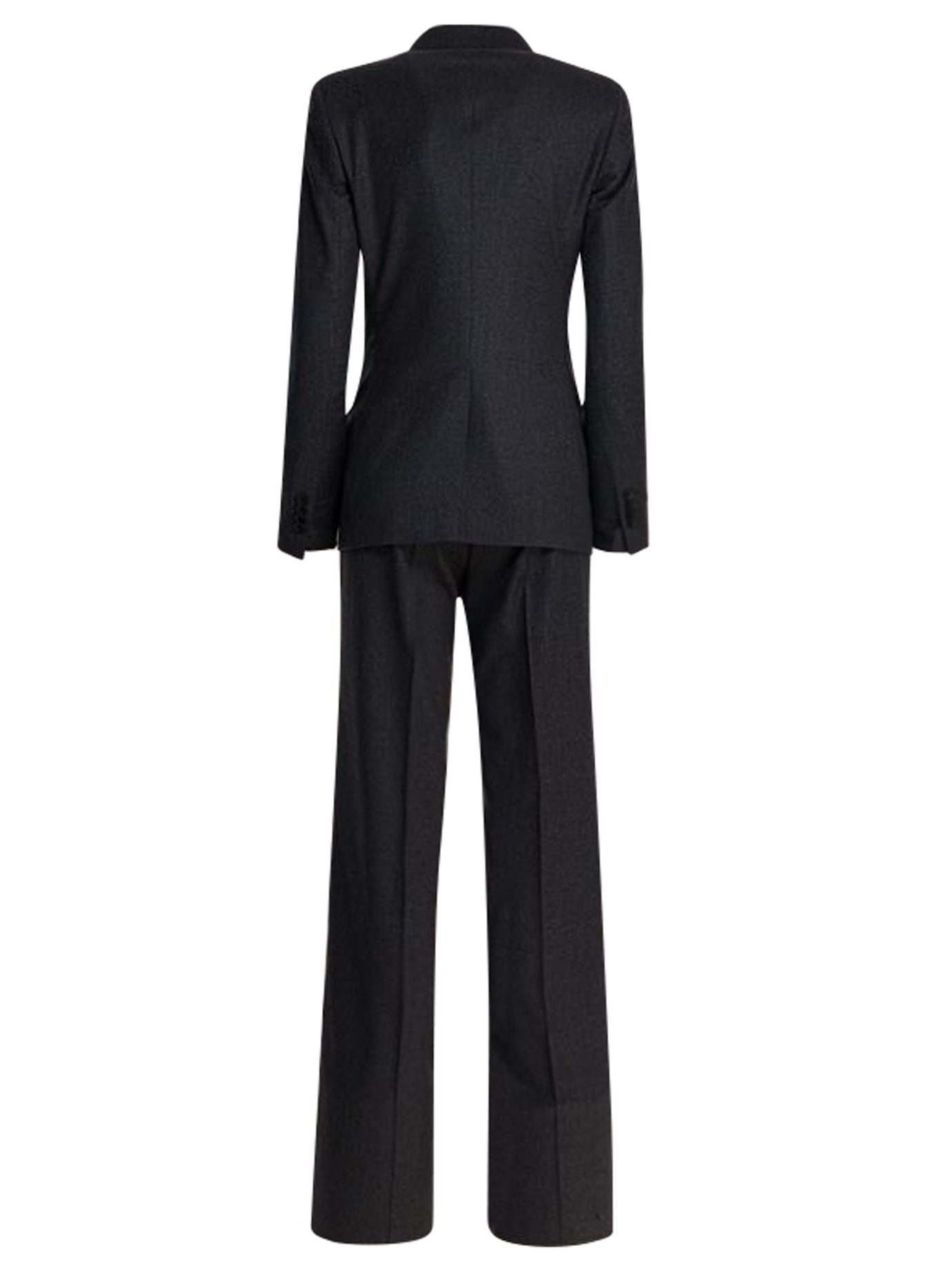Suits - Image 2