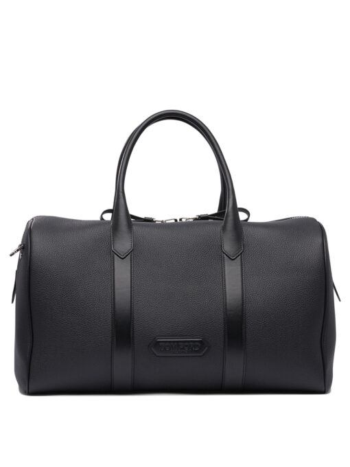Travel & sport bags