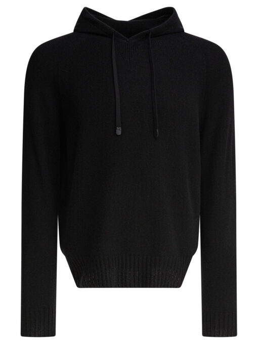 Knitwear