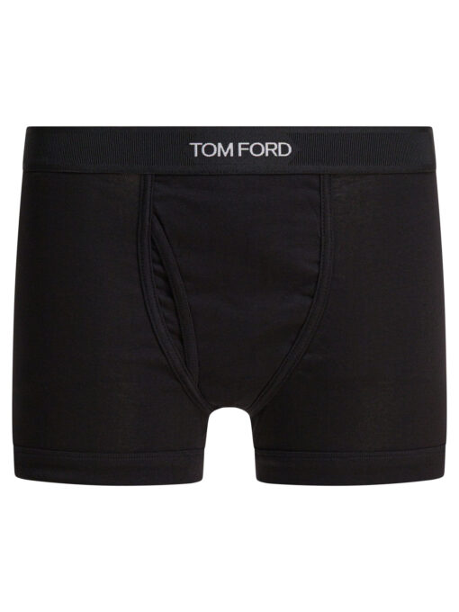 "Brief" Boxer