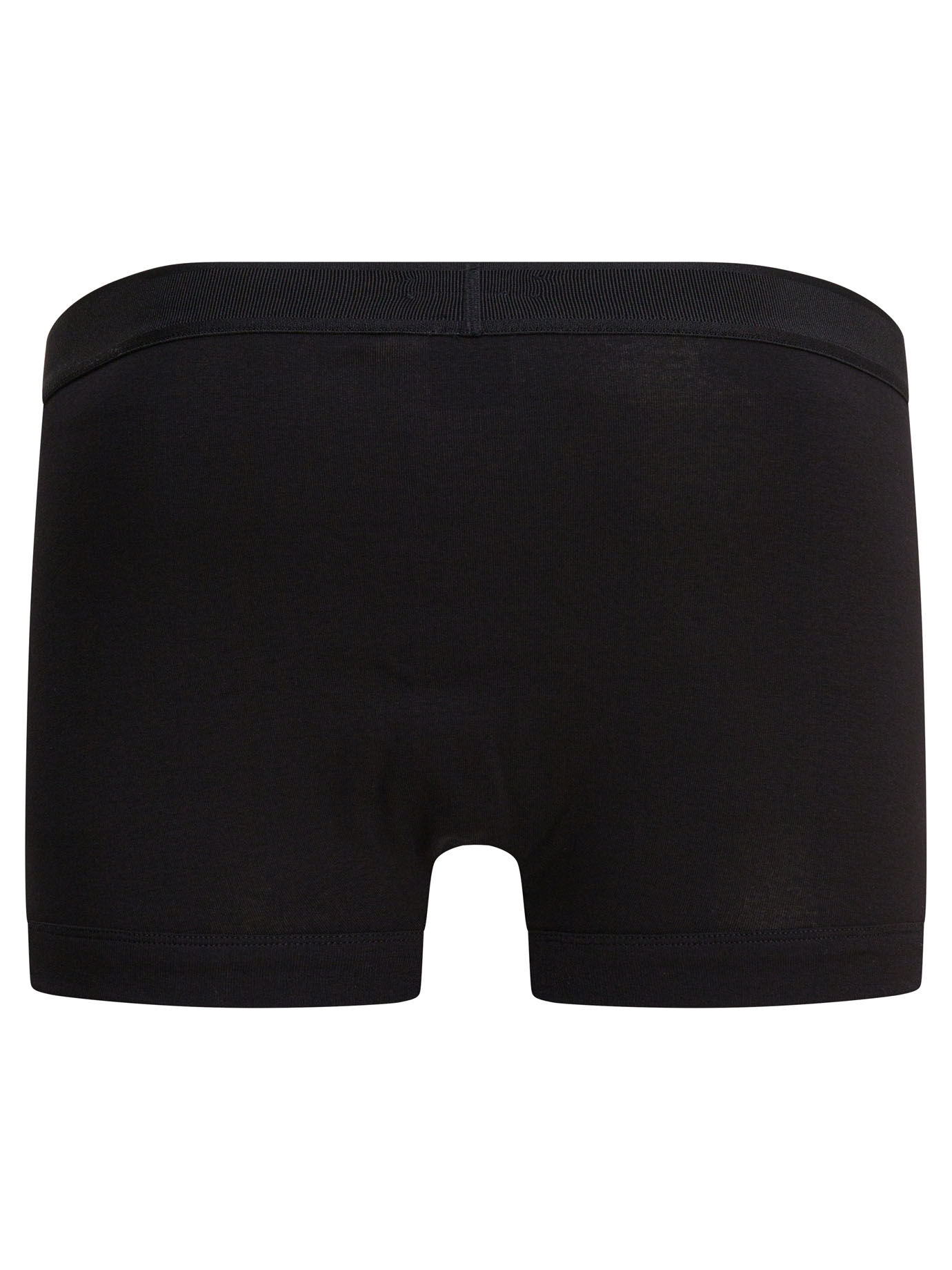 "Brief" Boxer - Image 2