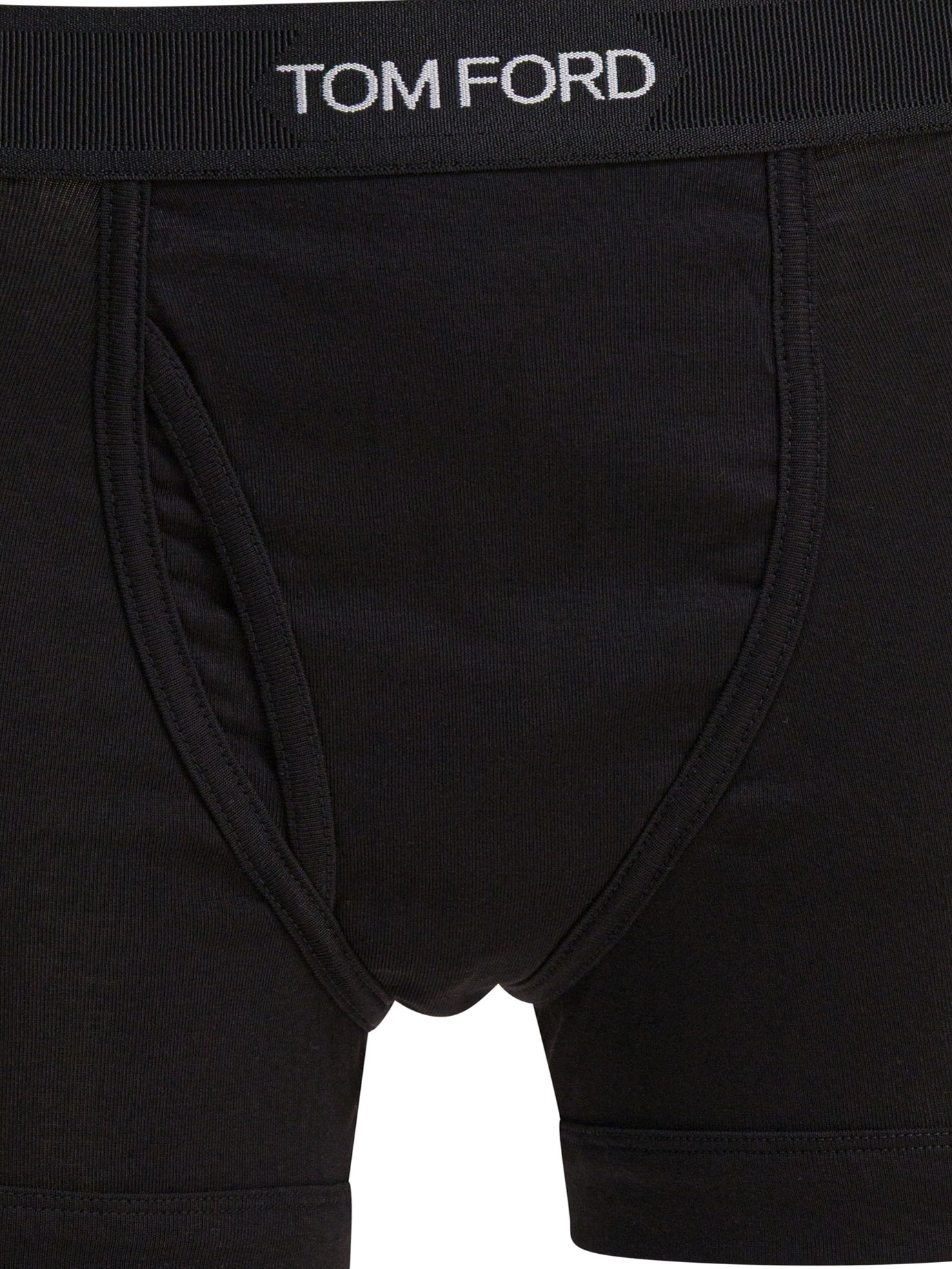 "Brief" Boxer - Image 3