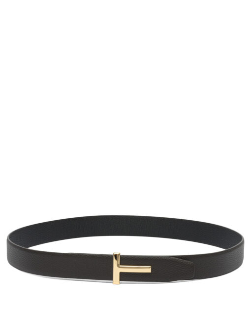 Reversible belt 30 mm