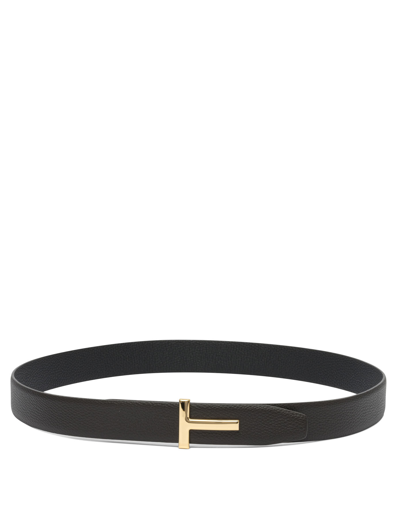 Reversible belt 30 mm