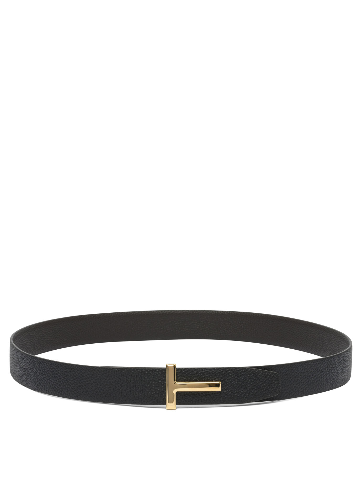 Reversible belt 30 mm - Image 2