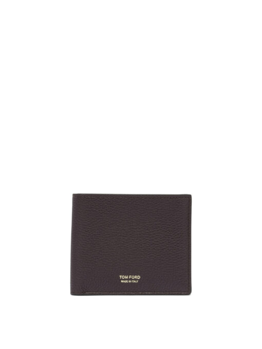 "T Line" Wallet