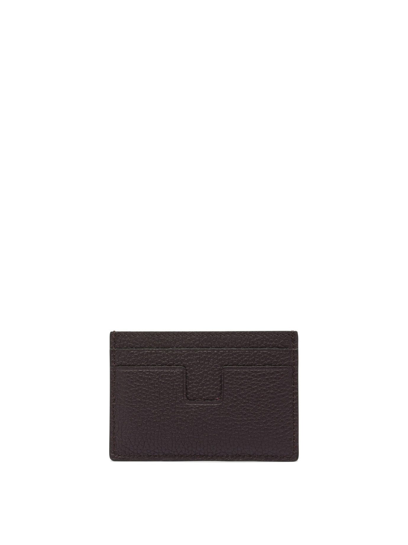 "T Line" Card Holder - Image 3
