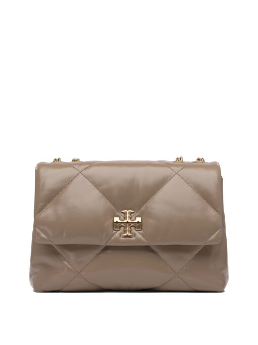Shoulder bags