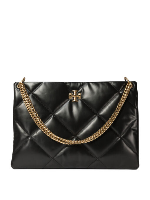 Kira Diamond Quilt Hobo