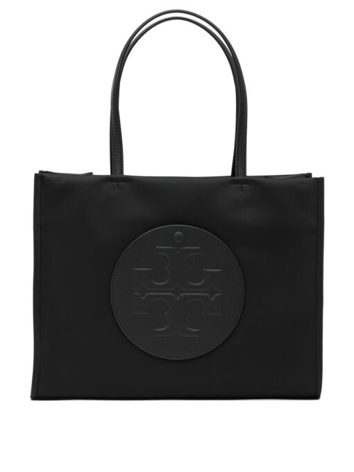 Shoulder bags