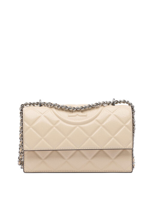 Shoulder bags