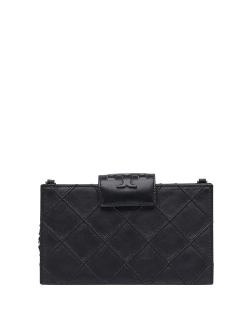 Wallets & Card holders