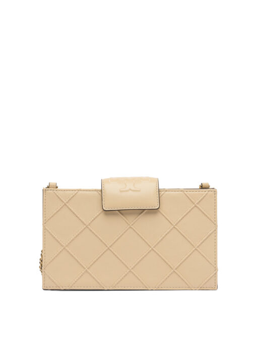 Wallets & Card holders