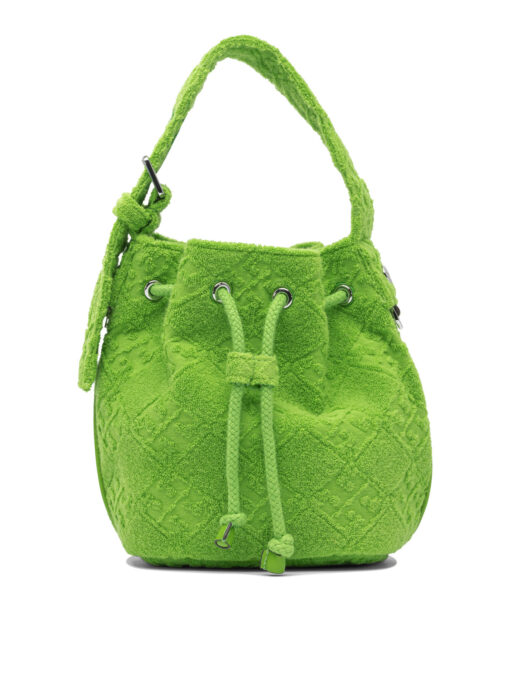 Handbags