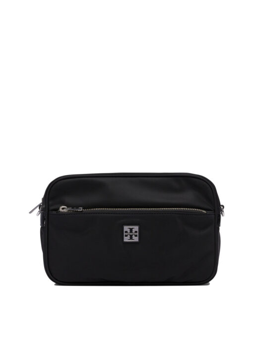 Shoulder bags