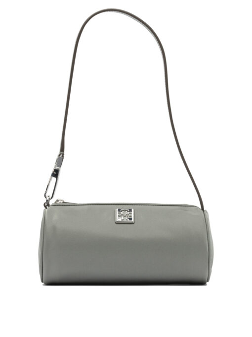 Shoulder bags