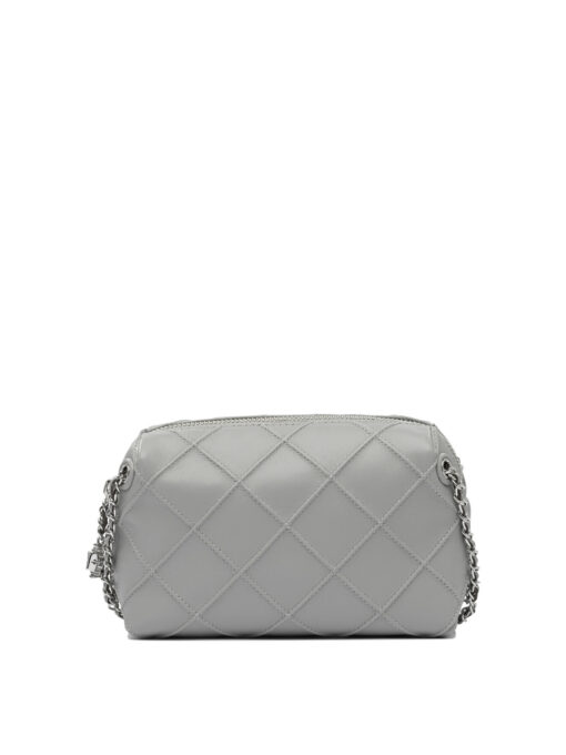 Crossbody bags