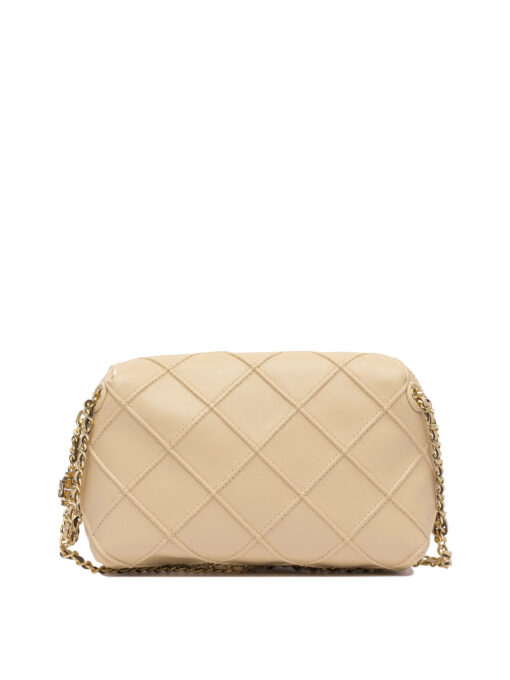 Crossbody bags